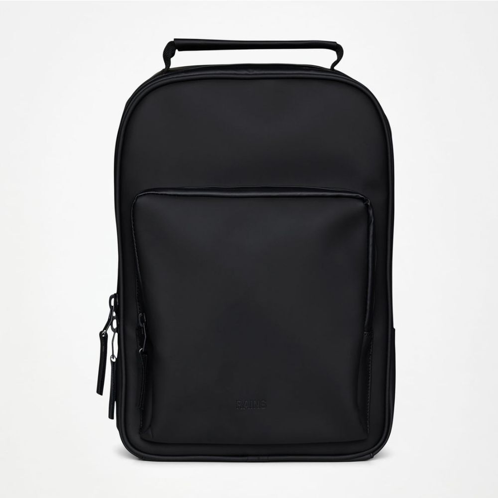 Rains Book Daypack
